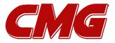 China Gypsum Machinery Group Shanghai Co., Ltd